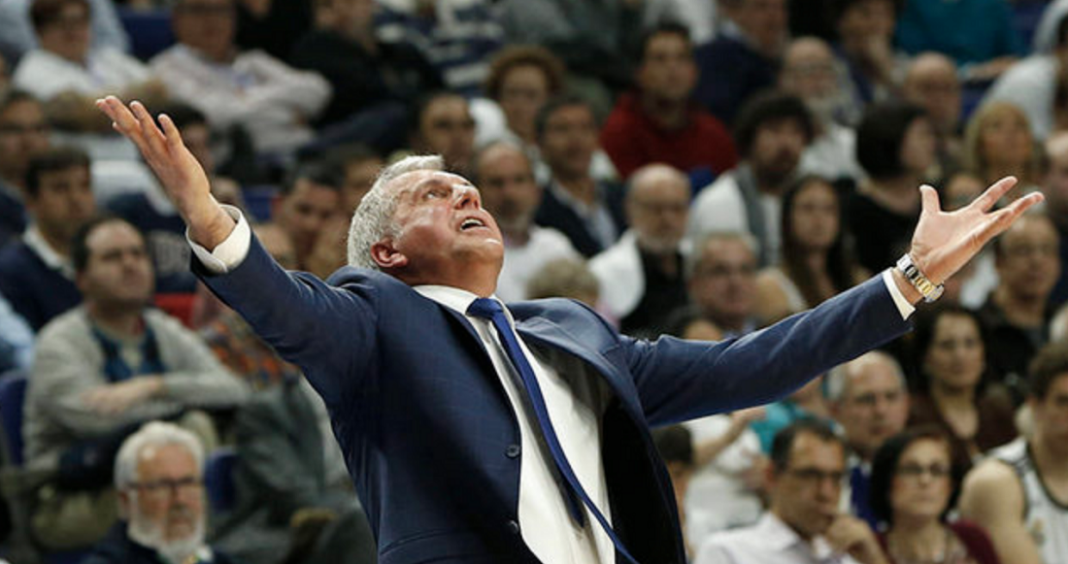 Ομπράντοβιτς