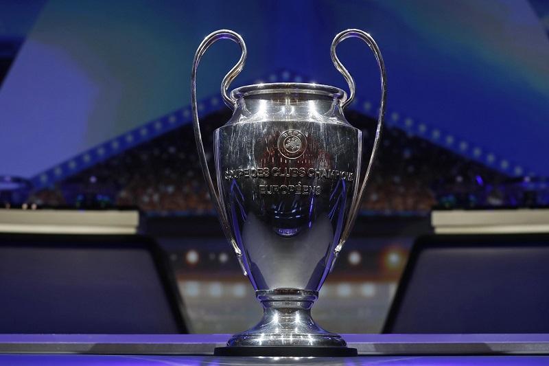 UEFA