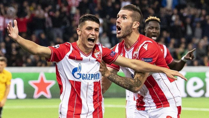 Ματέο Γκαρσία