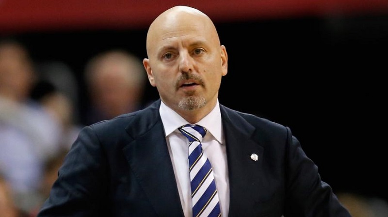 Ομπράντοβιτς