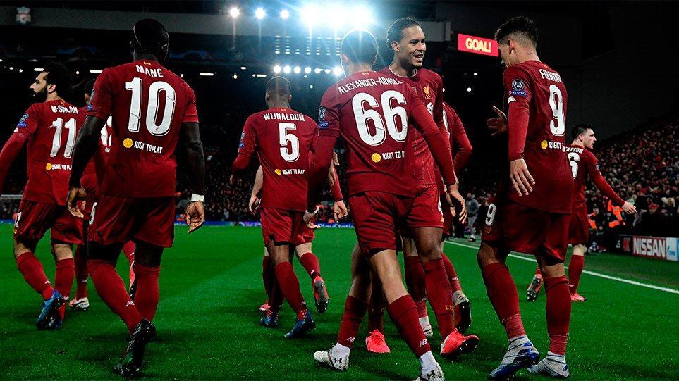 Premier League