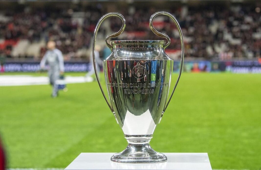 Champions League