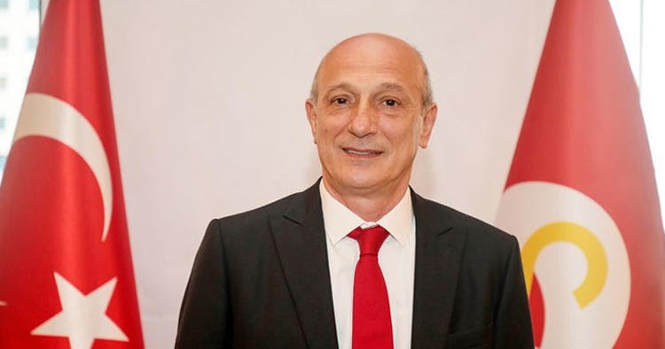 Γαλατάσαραϊ