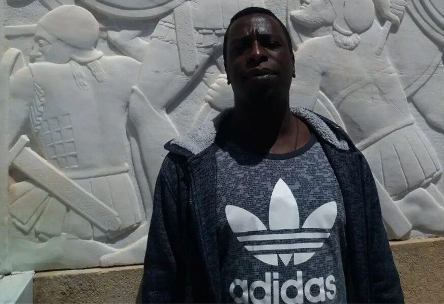 Γάλλος Τεό Θερμοπύλες