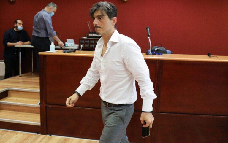 Γιαννακόπουλος