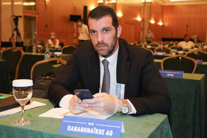 Μπουτσικάρης