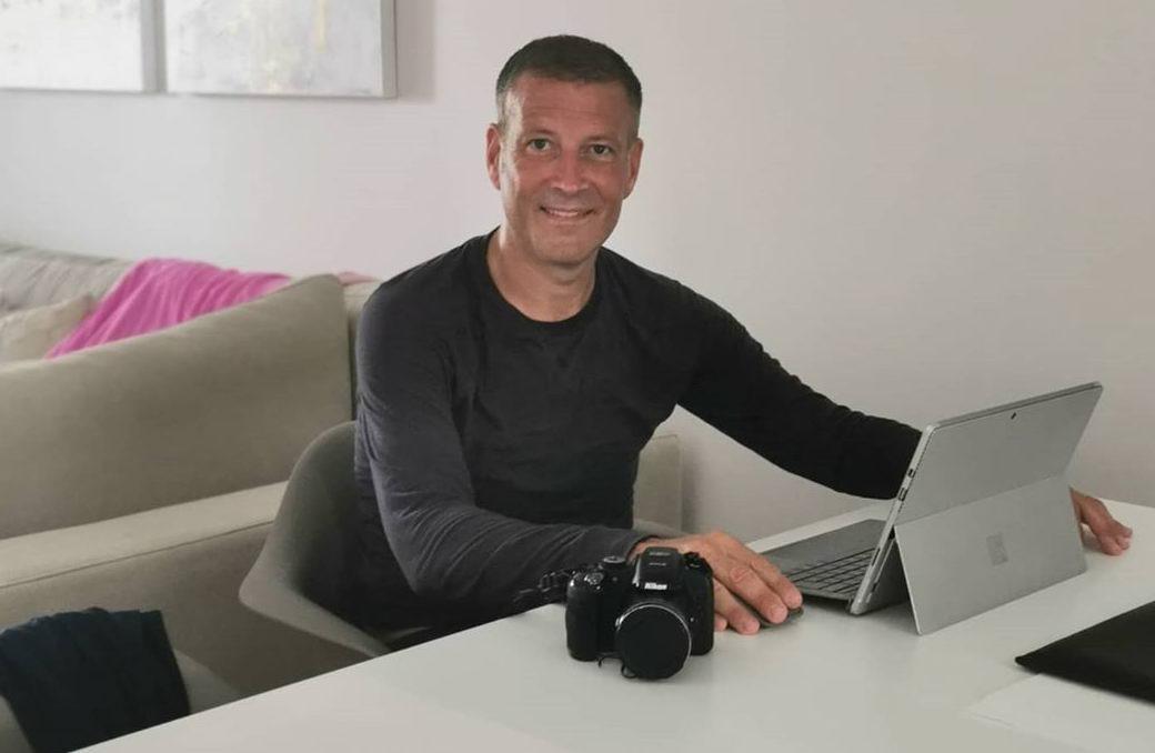 Κλάτενμπεργκ