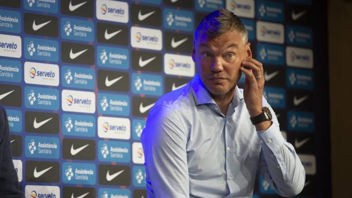 Γιασικεβίτσιους