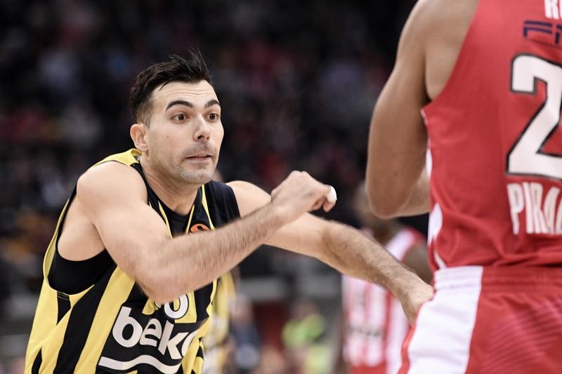 Σλούκας