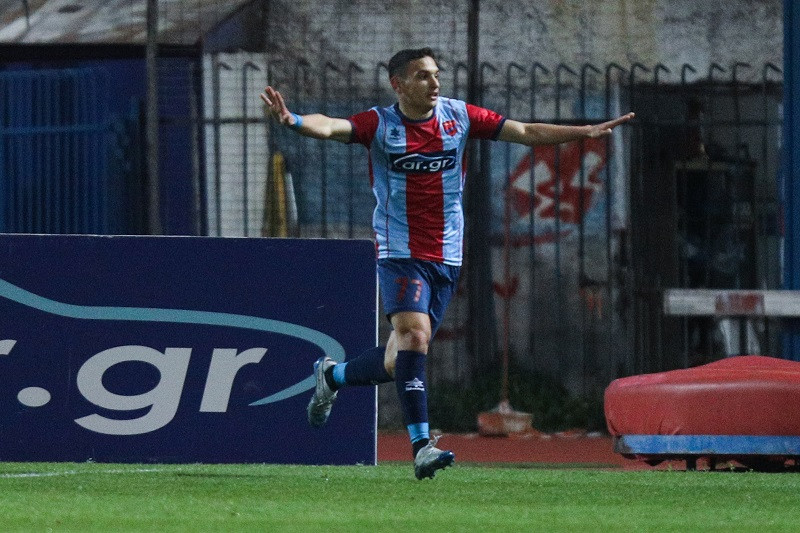 Εμμανουηλίδης