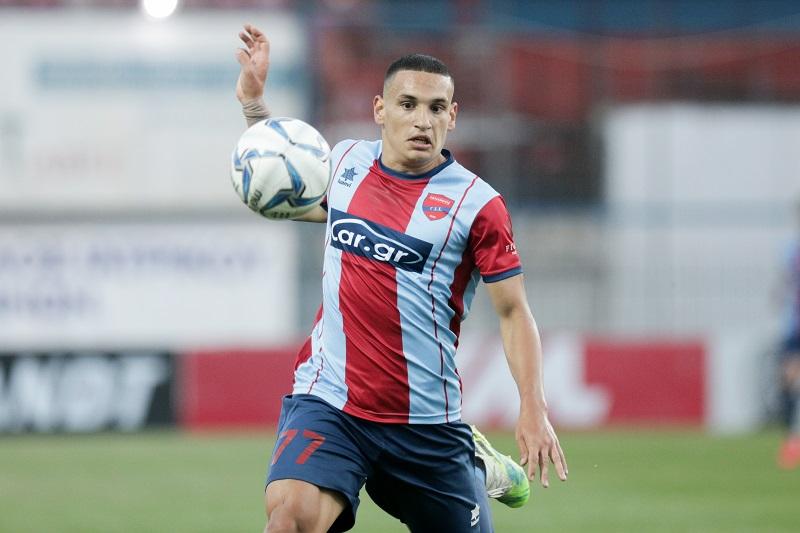 Εμμανουηλίδης