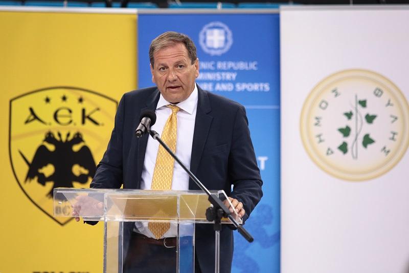 Αγγελόπουλος