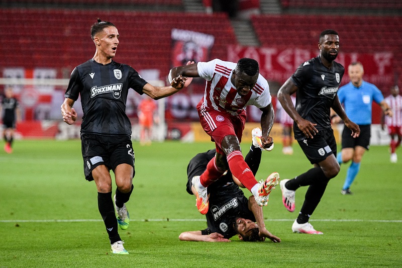 Γιαννούλης