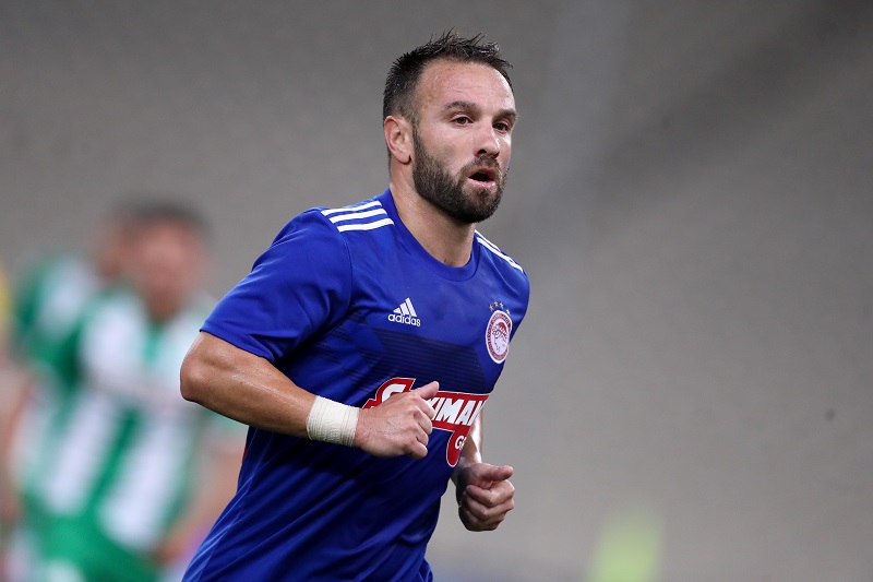 Βαλμπουενά