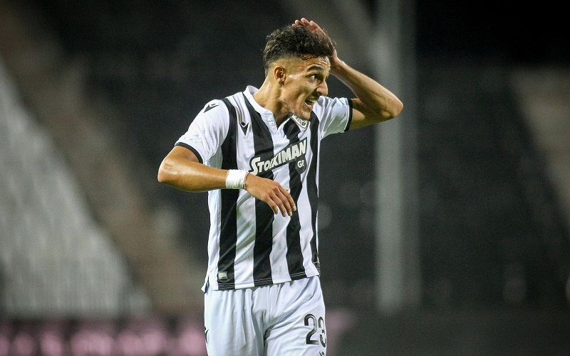 Γιαννούλης