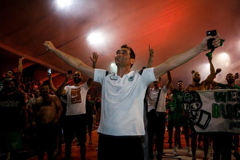 Ανδρεόπουλος
