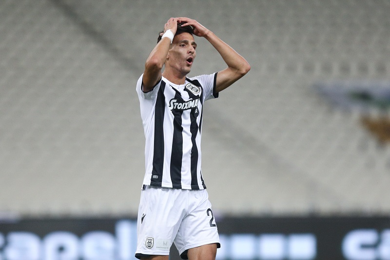 Γιαννούλης