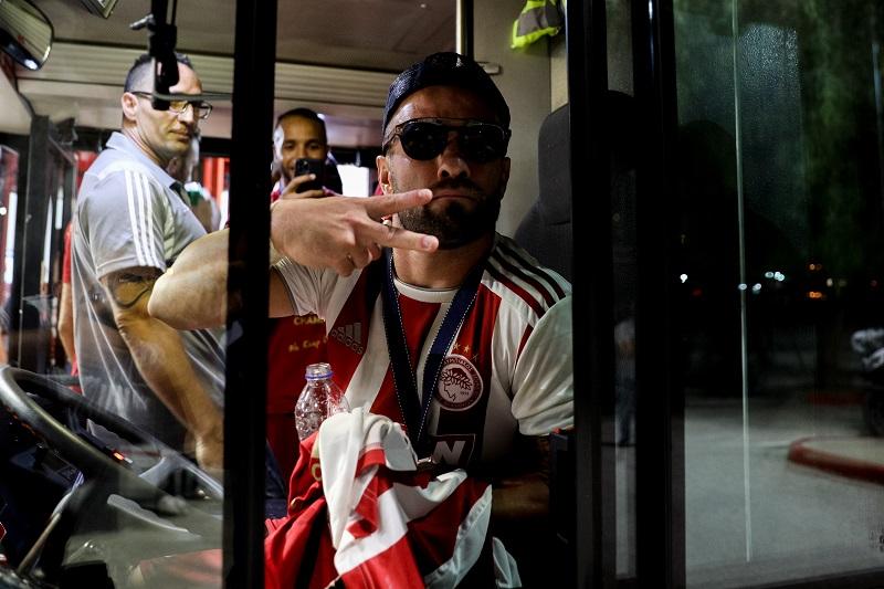 Βαλμπουενά