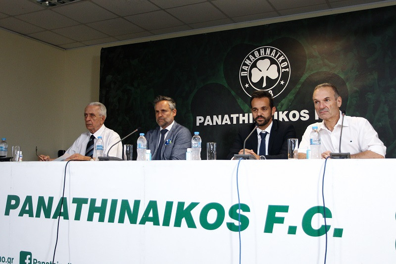 Πογιάτος