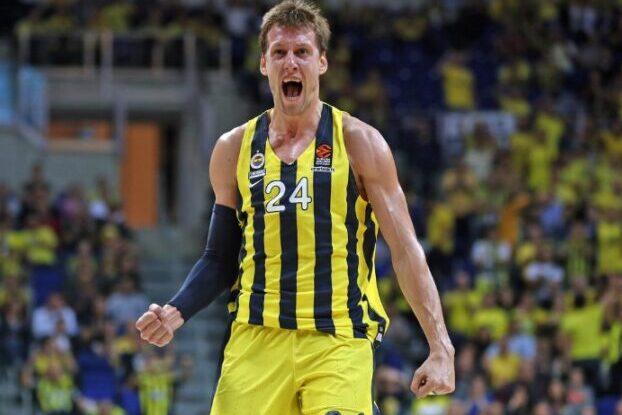 Βέσελι
