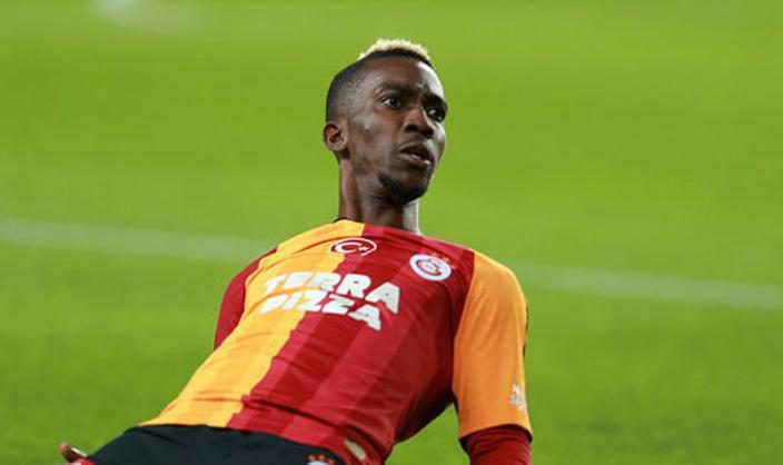 Ονιεκούρου