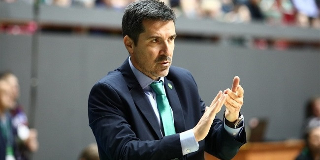 Πρίφτης
