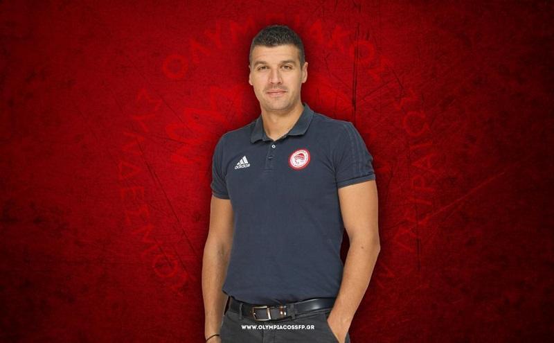 Παντελάκης