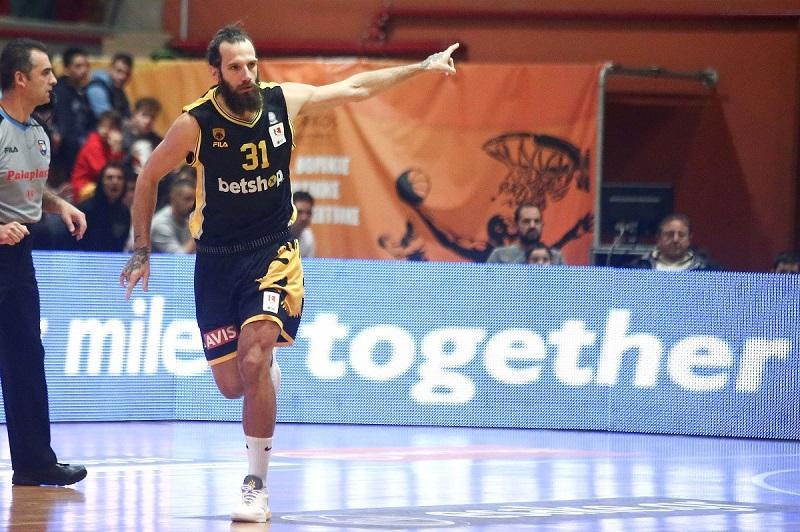 Γιαννόπουλος