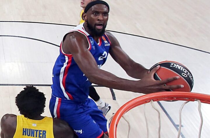 σίνγκλετον