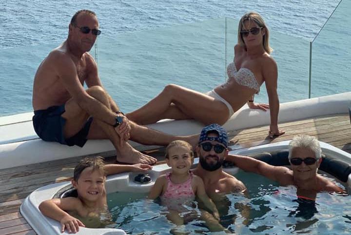 Βαλμπουενά