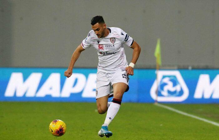 Λυκογιάννης