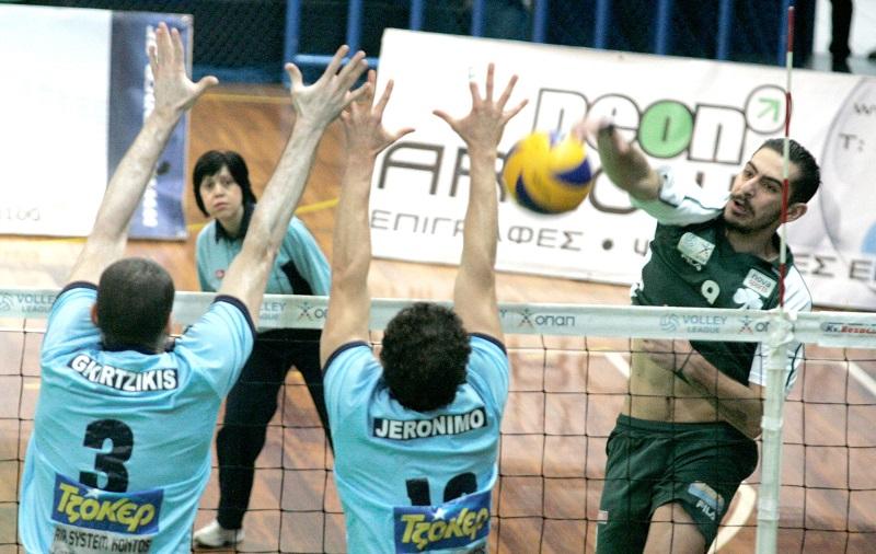 Πρωτοψάλτης