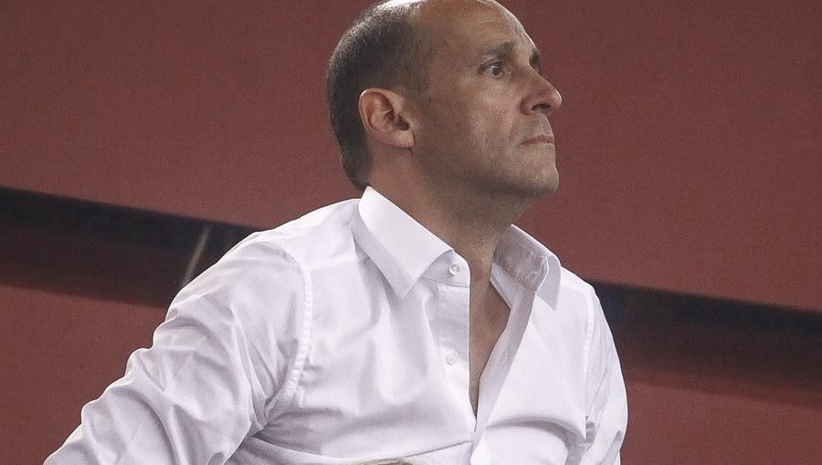 Παναγιώτης Αγγελόπουλος