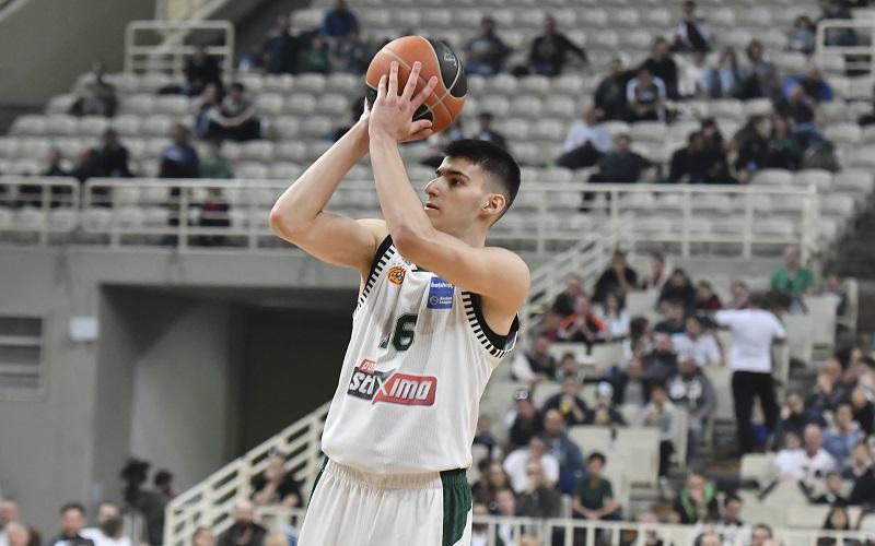 Καλαϊτζάκης