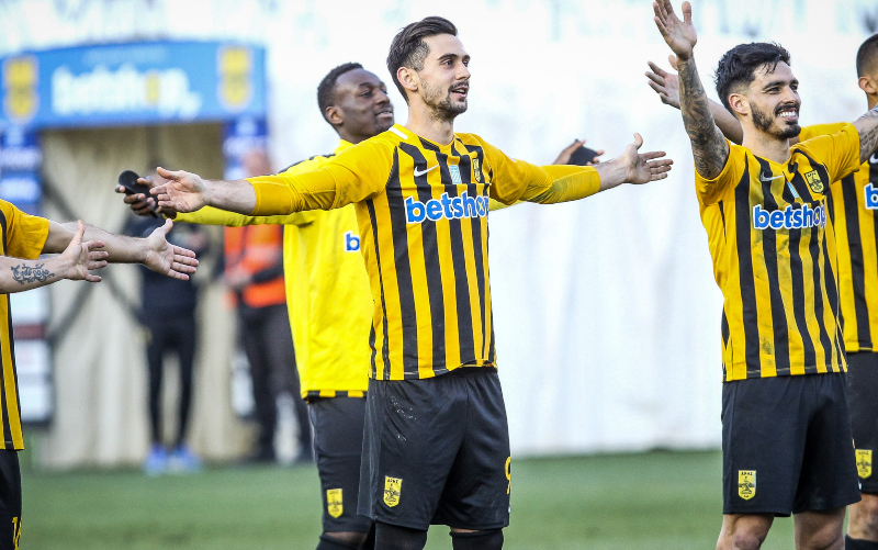 Ντουρμισάι