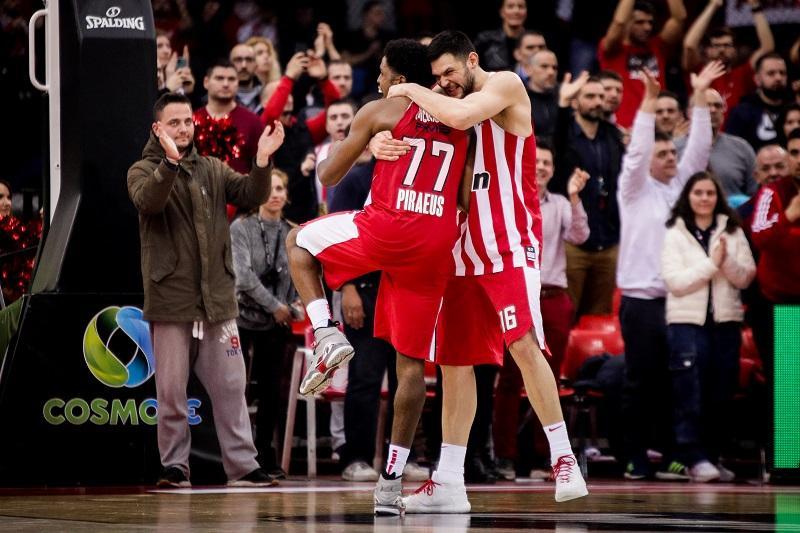 Euroleague