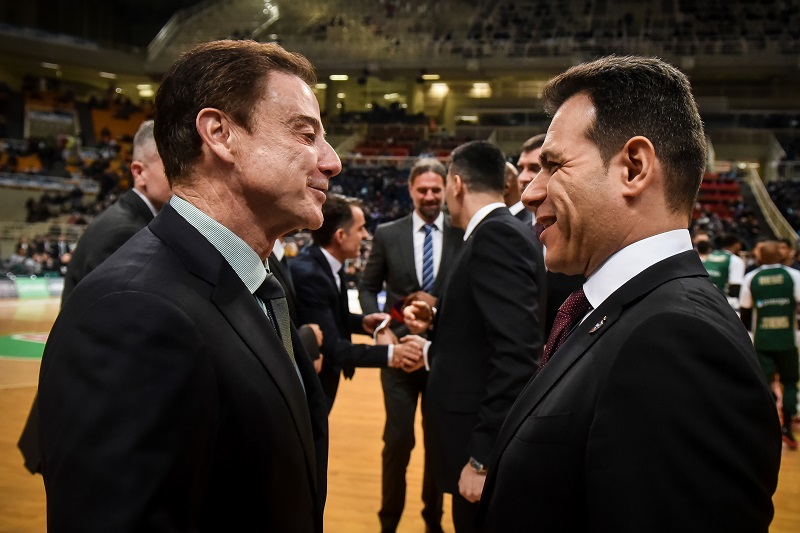 Ιτούδης