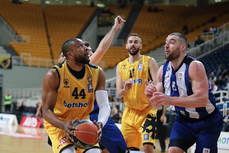 AEK