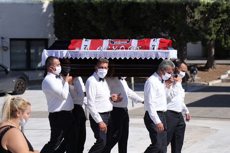 Βουρλιώτης