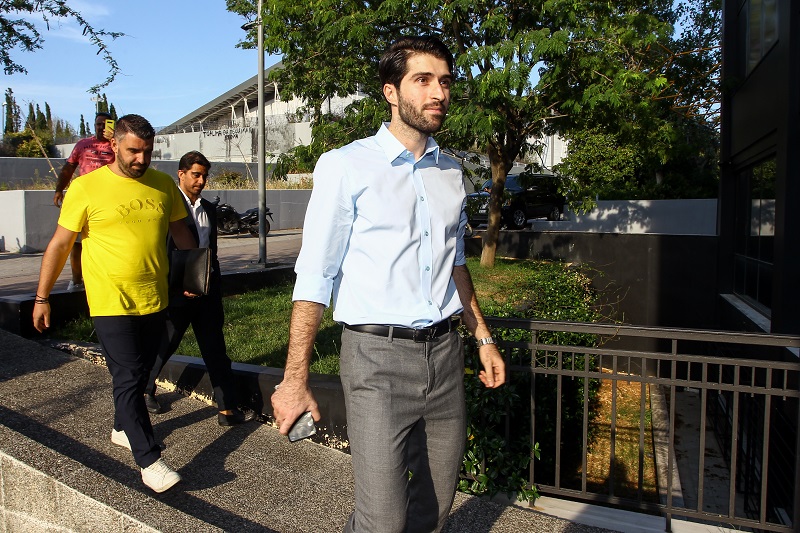 Ανσαριφάρντ