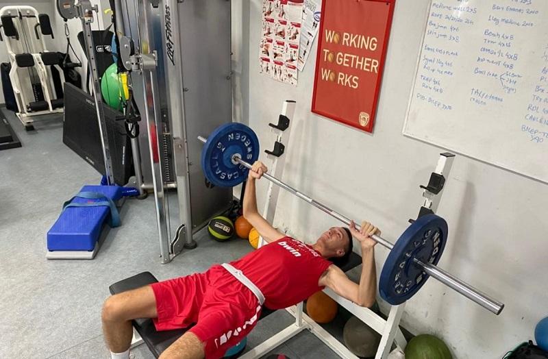 Ποκουσέφσκι