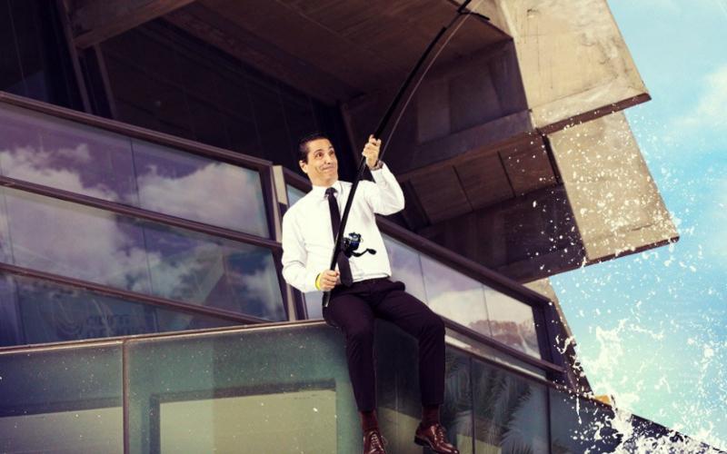 Σφαιρόπουλος