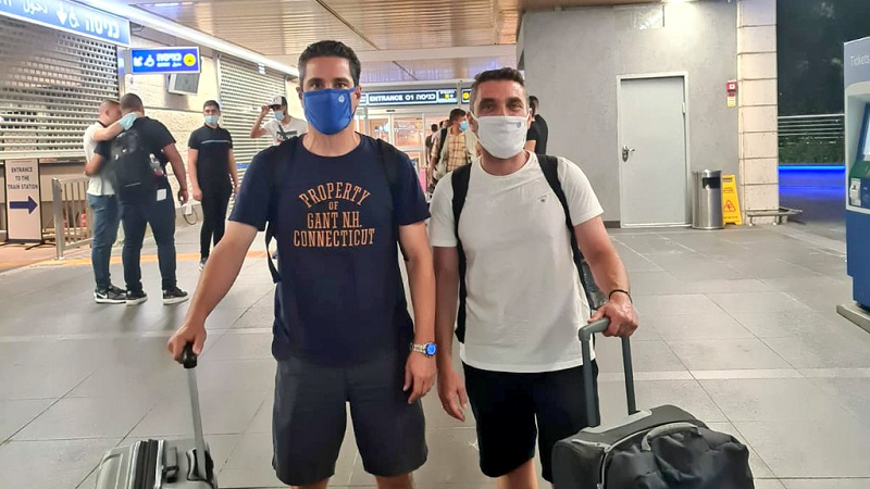 Σφαιρόπουλος