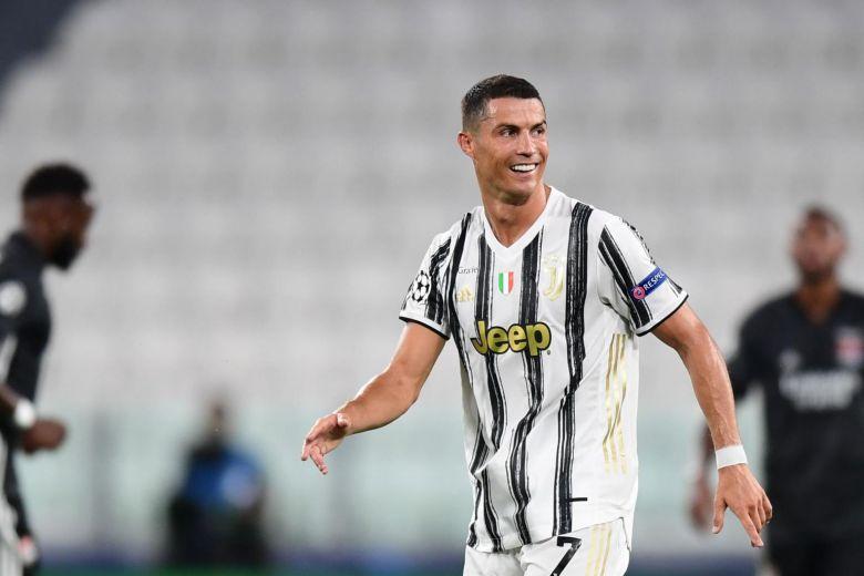 Champions League