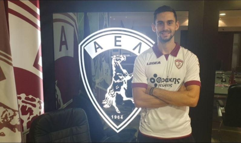 Ντουρμισάι