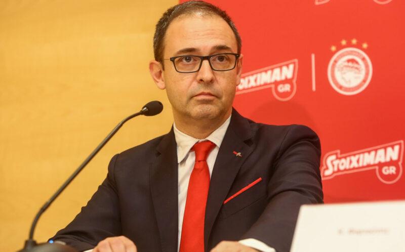 Γαβαλάς