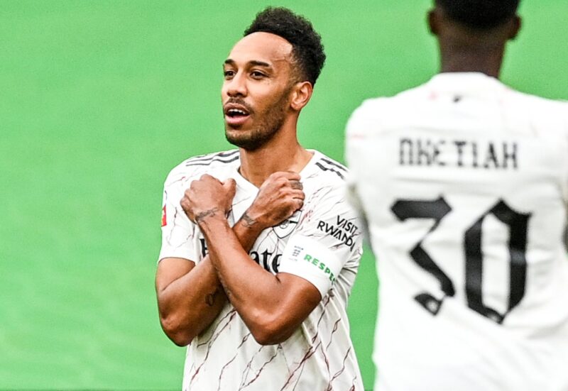 Ομπαμεγιάνγκ