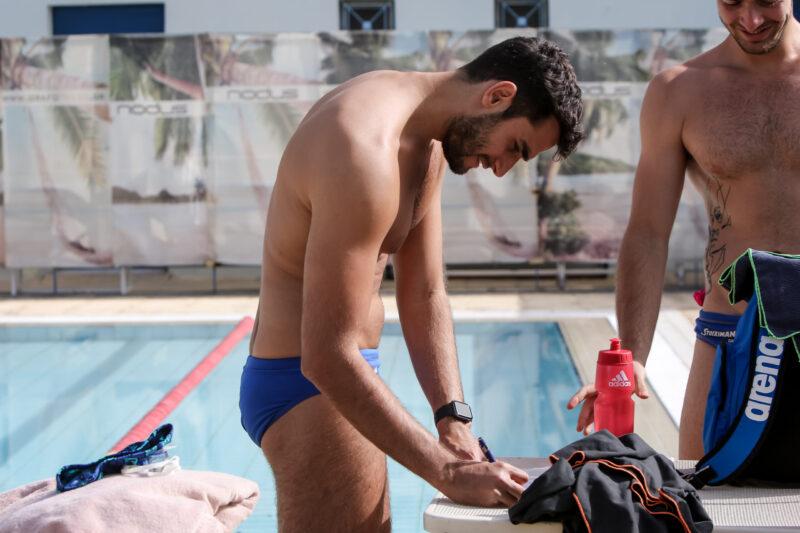 Πόλο Εθνική