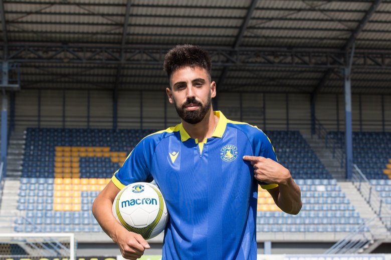 καστάνιο αστέρας