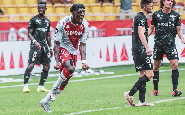 μονακό ρεμς 2-2